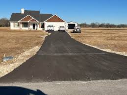 Why Choose Us For All Your Driveway Paving Needs in Holt, AL?